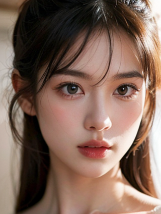 2022年：吉祥物与体育的奇妙交响——以中国女排与意大利的对决为